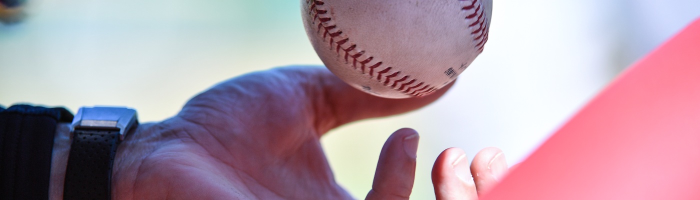 BetStars Beisbol Series Mundiales 2020 02 Ya están listas las apuestas deportivas de la Serie Mundial 2020 de béisbol